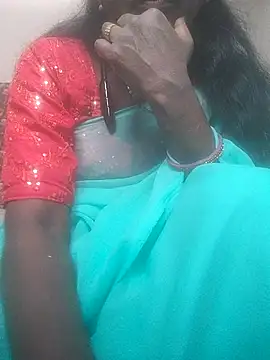 hotmahitha online show from 05-09-26, 07:34