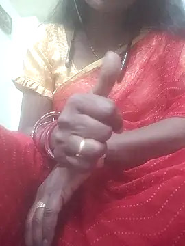 Snapshot of hotmahitha chatting on 05-24-26, 06:52 hotmahitha online show from 05-24-26, 06:52