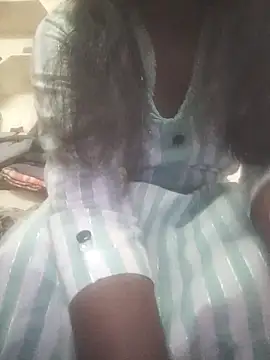 Snapshot of hotmahitha chatting on 05-10-26, 07:56 hotmahitha online show from 05-10-26, 07:56