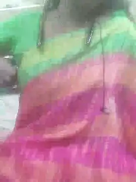 hotmahitha online show from 05-04-26, 05:05