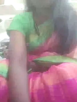 hotmahitha online show from 05-04-26, 04:27