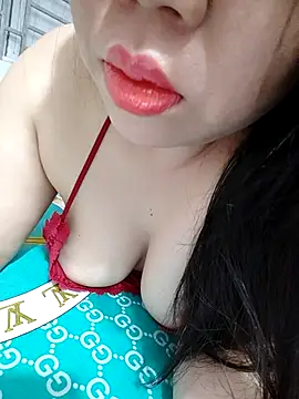 Julyy08 online show from 11-12-25, 04:22