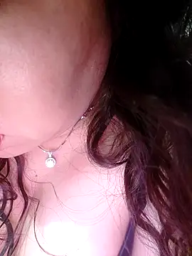 Julyy08 online show from 03-21-26, 10:42