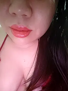 Julyy08 online show from 12-17-25, 06:02