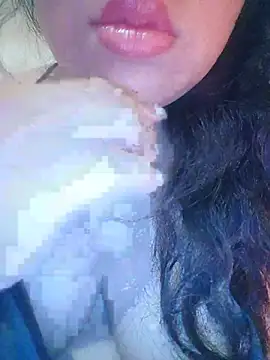 Julyy08 online show from 06-09-26, 02:51