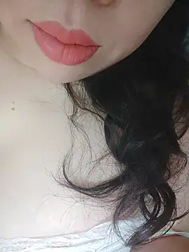 Julyy08 online show from 07-07-26, 02:53