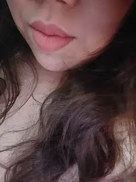 Julyy08 online show from 07-12-26, 04:08