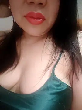 Julyy08 online show from 10-30-25, 09:18