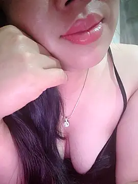 Julyy08 online show from 02-10-26, 02:49