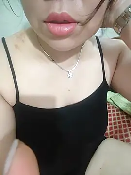 Julyy08 online show from 05-10-26, 10:08