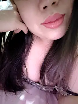 Julyy08 online show from 12-16-25, 04:33