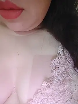 Julyy08 online show from 06-11-26, 08:44