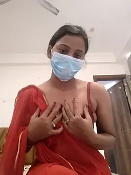 angry couplez online show from 11-13-25, 07:01