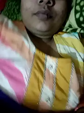 angry couplez online show from 01-14-26, 08:18