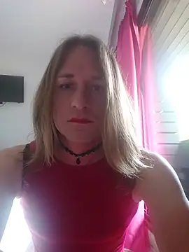 Snapshot of FlorineTV chatting on 06-02-26, 12:38 FlorineTV online show from 06-02-26, 12:38