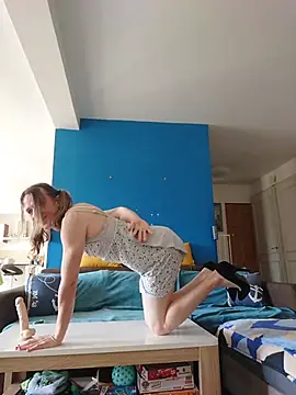 FlorineTV online show from 03-28-26, 10:05