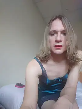 Snapshot of FlorineTV chatting on 02-13-26, 09:42 FlorineTV online show from 02-13-26, 09:42