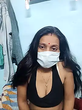 Night4Coupel online show from 09-22-25, 06:25