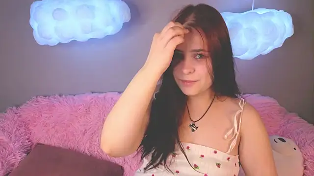 Alis Platt online show from 04-06-26, 12:39