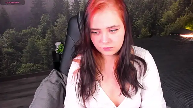 Alis Platt online show from 12-03-25, 01:06