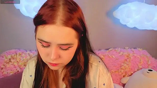 Alis Platt online show from 05-19-26, 12:59