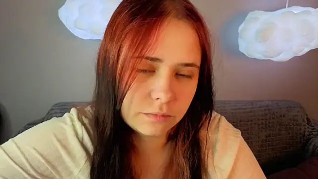 Alis Platt online show from 05-30-26, 01:01