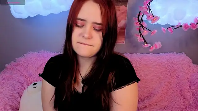 Alis Platt online show from 03-21-26, 12:56