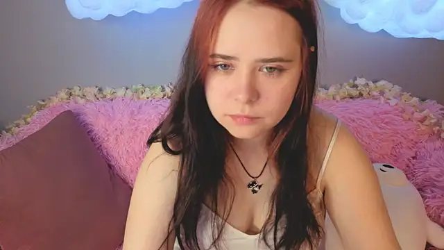 Alis Platt online show from 04-13-26, 12:58