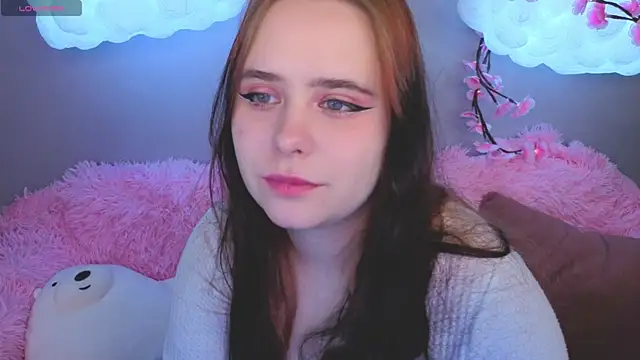 Alis Platt online show from 03-04-26, 01:02