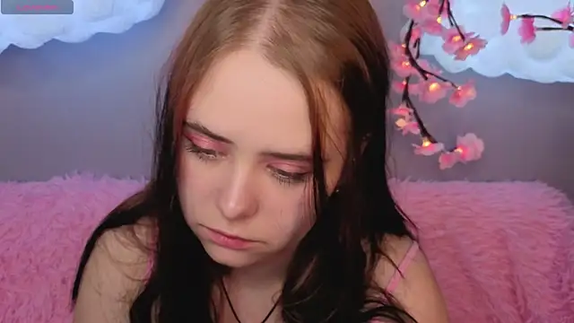 Alis Platt online show from 03-10-26, 01:09