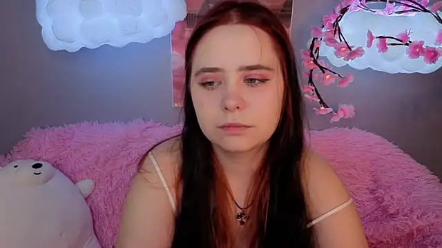 Alis Platt online show from 03-14-26, 01:11