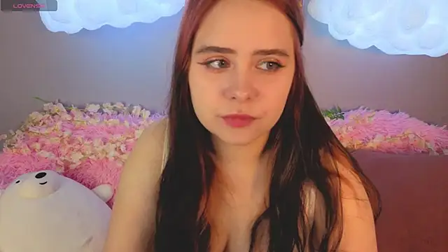 Alis Platt online show from 04-22-26, 01:01