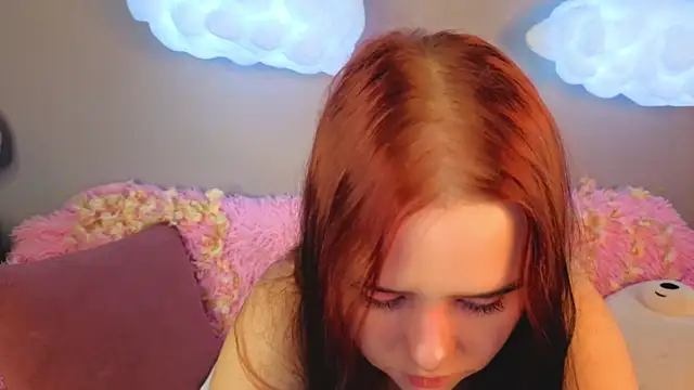 Alis Platt online show from 05-20-26, 01:02