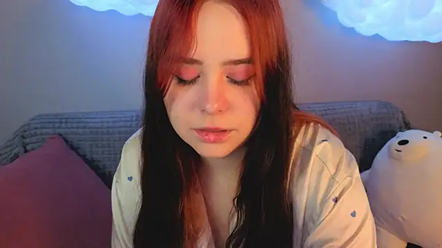 Alis Platt online show from 05-23-26, 02:43