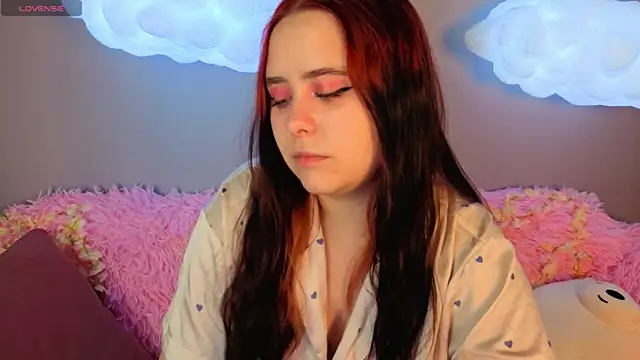 Alis Platt online show from 05-11-26, 12:56