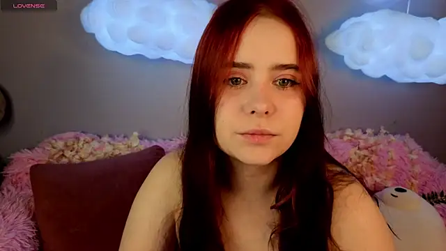 Alis Platt online show from 05-16-26, 12:53