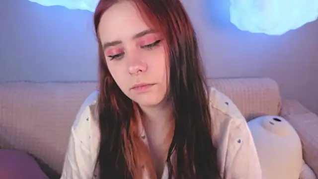 Alis Platt online show from 06-04-26, 12:59