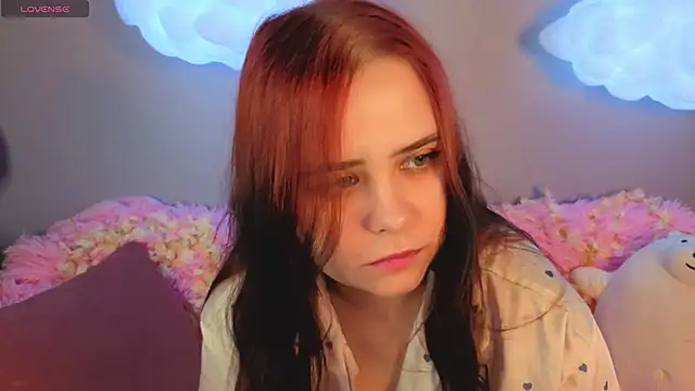 Alis Platt online show from 05-21-26, 06:00