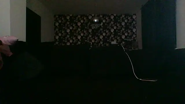 Snapshot of Blackariel chatting on 02-18-26, 08:38 Blackariel online show from 02-18-26, 08:38