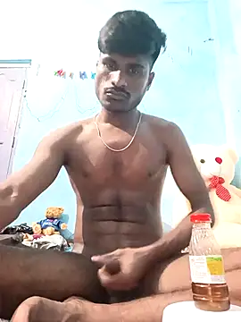 BlackCobraOwner online show from 03-19-26, 07:58