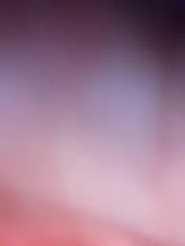 BlackCobraOwner online show from 11-03-25, 08:51