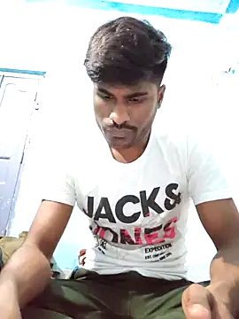 BlackCobraOwner online show from 02-15-26, 09:03