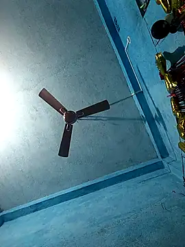 BlackCobraOwner online show from 02-08-26, 12:47