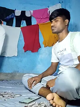 BlackCobraOwner online show from 11-16-25, 01:16