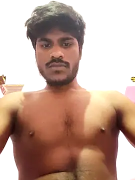 BlackCobraOwner online show from 09-14-25, 06:30