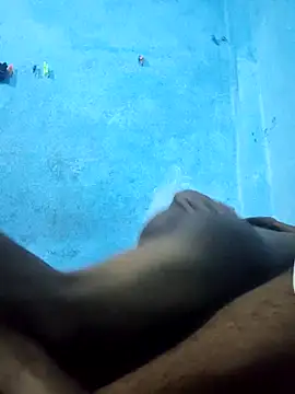 BlackCobraOwner online show from 11-29-25, 12:05