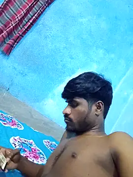 BlackCobraOwner online show from 10-08-25, 07:25