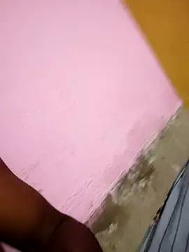 BlackCobraOwner online show from 09-18-25, 07:17