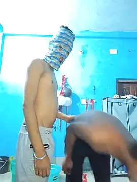 BlackCobraOwner online show from 12-18-25, 06:56