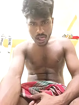 BlackCobraOwner online show from 05-08-26, 07:17
